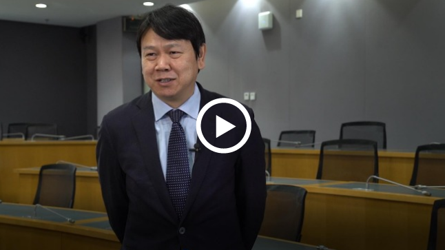 微信截圖_20201219223646 微信截圖_20201219223646