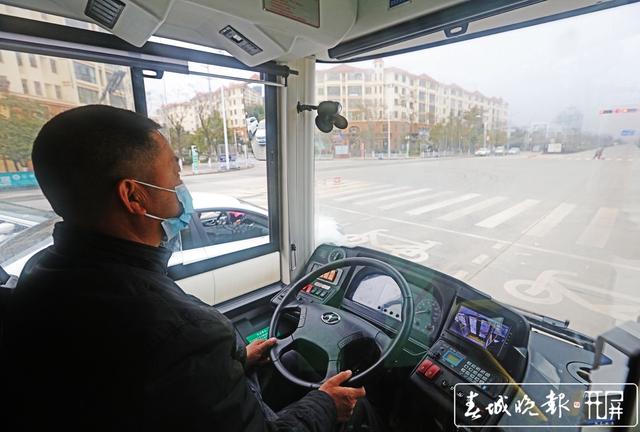 馬龍至麒麟公交車開通 (1).jpg