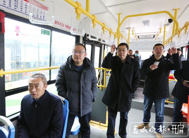 馬龍至麒麟公交車開通 (2).jpg