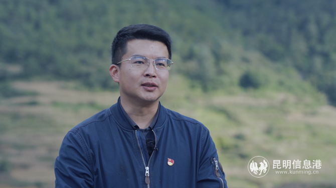 微信圖片_20201221161513