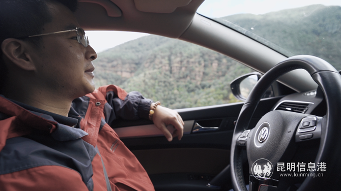 微信圖片_20201221161207