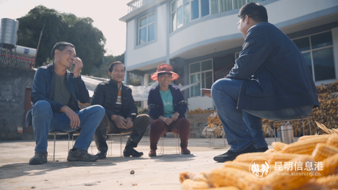 微信圖片_20201221162210