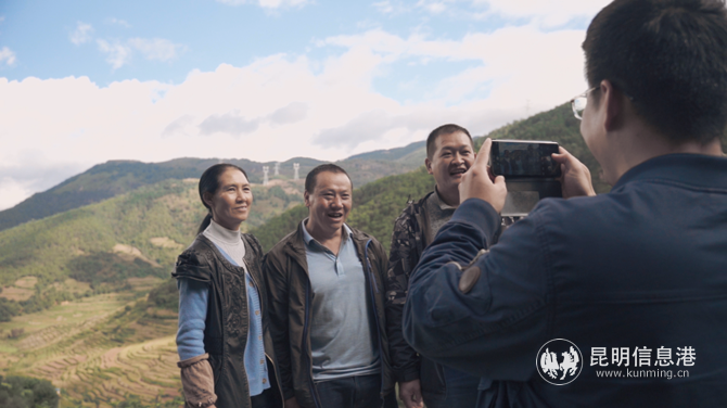 微信圖片_20201221165141