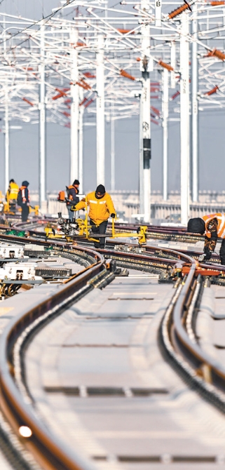 1608491949268_1 1608491949268_1