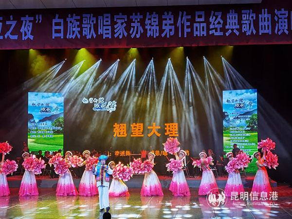 QQ截圖20201221180222 QQ截圖20201221180222