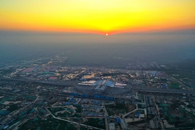 XxjinmC007007_20201221_CBMFN0A001 XxjinmC007007_20201221_CBMFN0A001