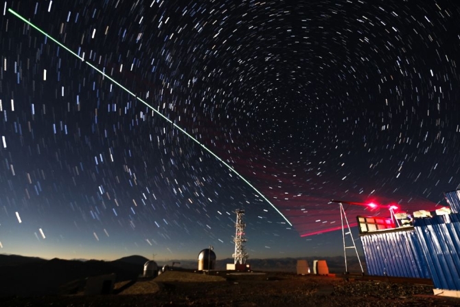 XxjinmC007007_20201221_CBMFN0A002 XxjinmC007007_20201221_CBMFN0A002