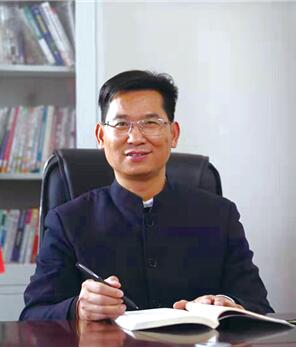 QQ截圖20201222113327