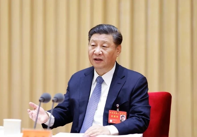 點擊進入下一頁