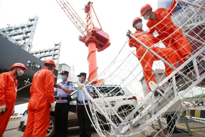 點擊進入下一頁