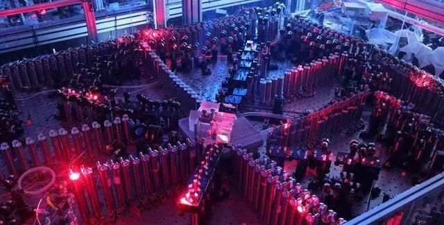 點擊進入下一頁