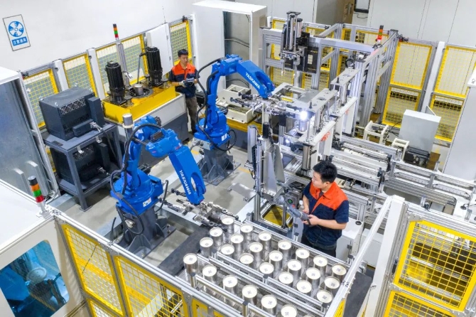 點擊進入下一頁