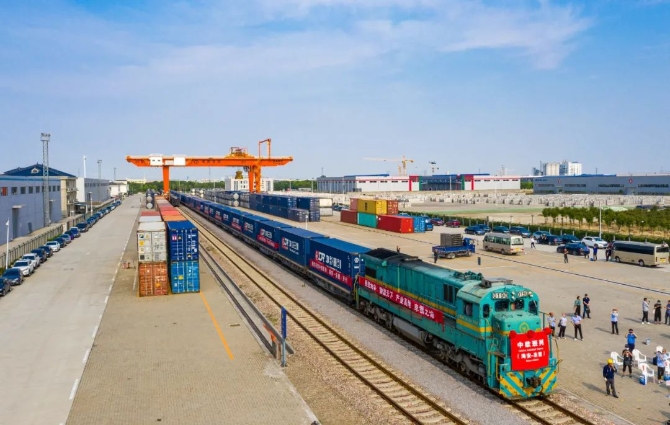 點擊進入下一頁