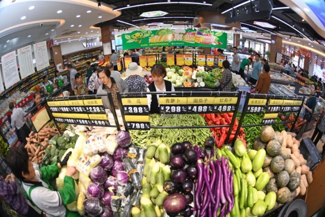 點擊進入下一頁