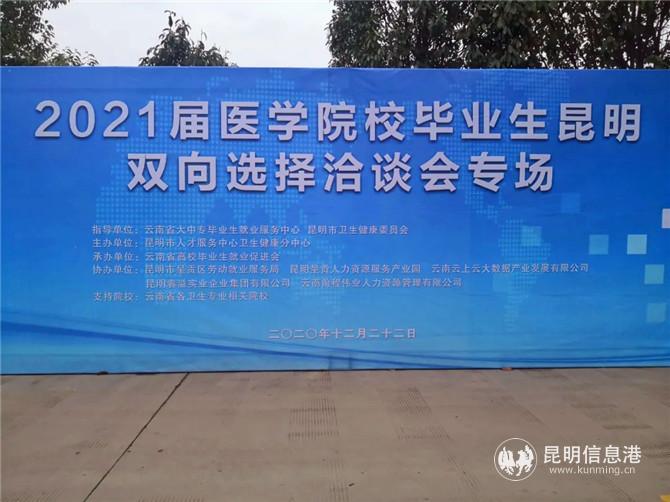 640.webp (5) 640.webp (5)