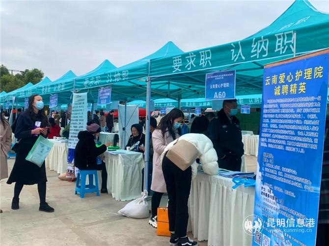 640.webp (1) 640.webp (1)