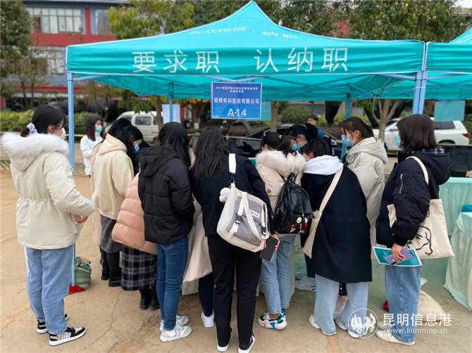 640.webp (2) 640.webp (2)