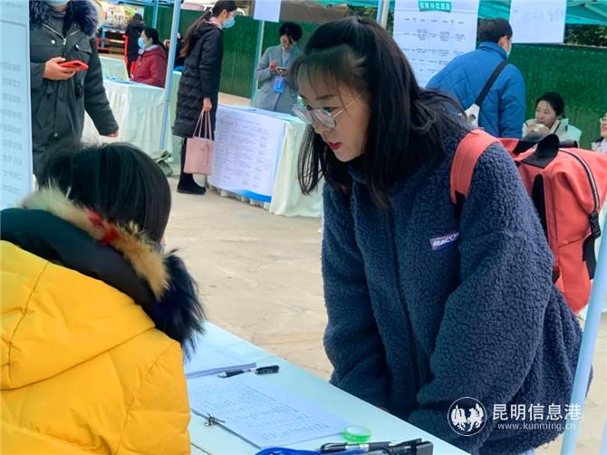 640.webp (3) 640.webp (3)