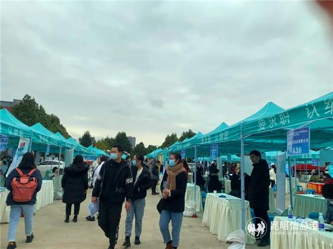 640.webp (4) 640.webp (4)