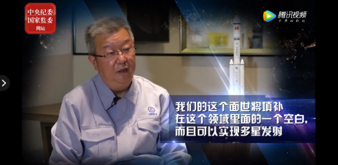 點(diǎn)擊觀看視頻