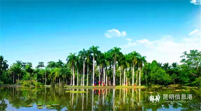 微信圖片_20201222200826