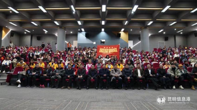 微信圖片_20201222212125