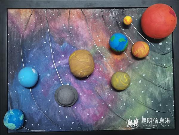 “4__校本選修課作品”的副本