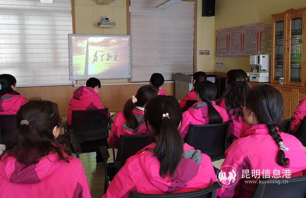 微信圖片_20201223112926_副本