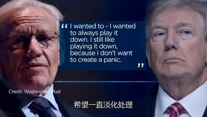 rBABCl_iw86AAXsMAAAAAAAAAAA259.874x493 rBABCl_iw86AAXsMAAAAAAAAAAA259.874x493