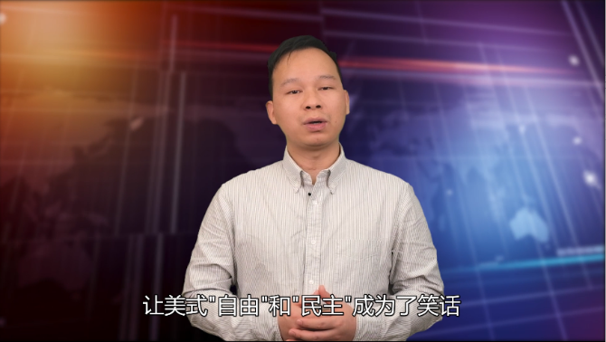 rBABC1_iw86AfZM3AAAAAAAAAAA421.874x493 rBABC1_iw86AfZM3AAAAAAAAAAA421.874x493