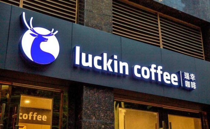 1126894945_1608689092474_title0h 1126894945_1608689092474_title0h