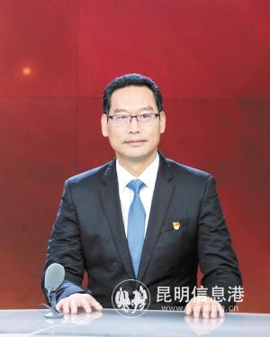 28001608660974488 28001608660974488