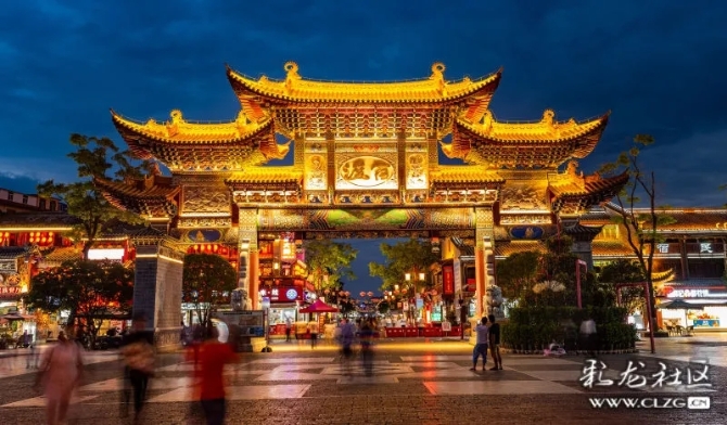 圖自彩龍社區(qū)@NOW.webp 圖自彩龍社區(qū)@NOW.webp