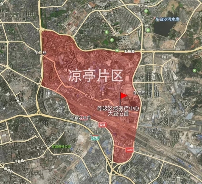 呼吸區(qū)域醫(yī)療中心大致位置.webp