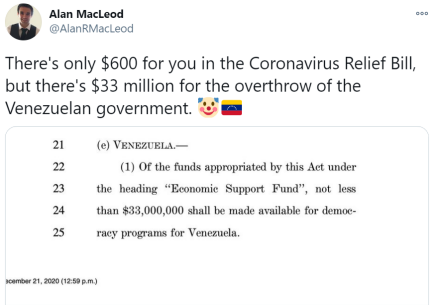 1608684209801_791_434x305