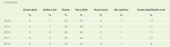1608684226760_132_1151x322