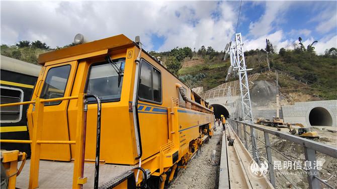 1224_2 (1) 1224_2 (1)