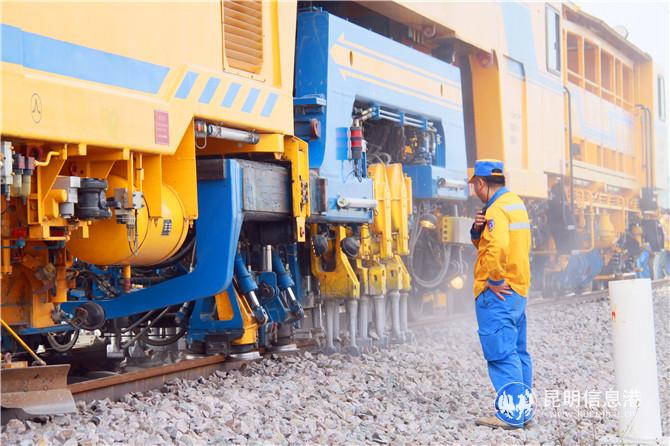 1224_3 (1) 1224_3 (1)