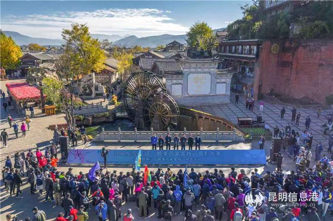 微信圖片_20201225091320