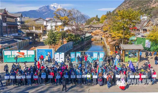 微信圖片_20201225091325