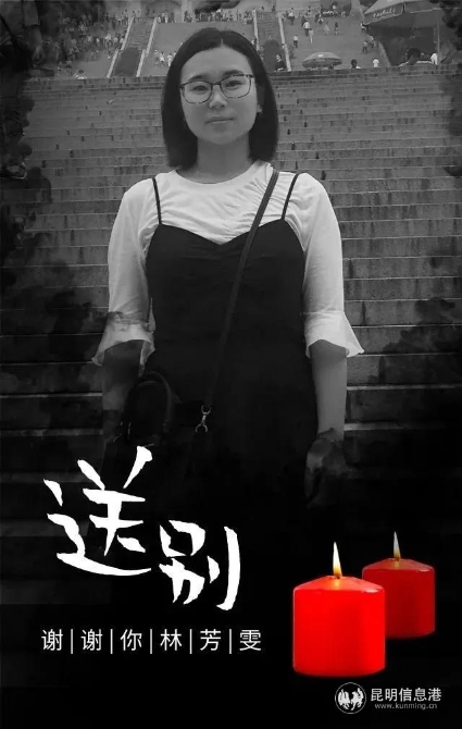 640.webp (1) 640.webp (1)