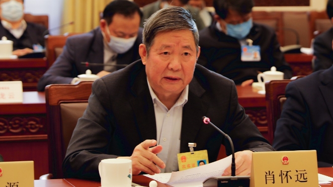 肖懷遠委員.jpg 肖懷遠委員.jpg