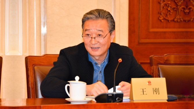 王剛委員.jpg 王剛委員.jpg