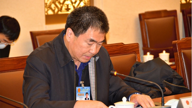 劉政奎.jpg 劉政奎.jpg