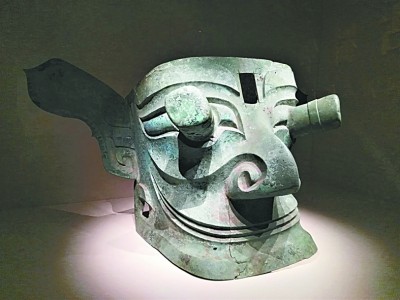 我們接續(xù)傳承，讓中華優(yōu)秀傳統(tǒng)文化生生不息