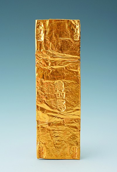 我們接續(xù)傳承，讓中華優(yōu)秀傳統(tǒng)文化生生不息