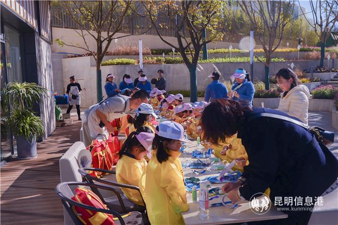 QQ圖片20201225192630