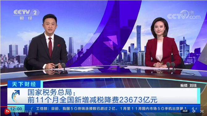 點(diǎn)擊觀看視頻 點(diǎn)擊觀看視頻