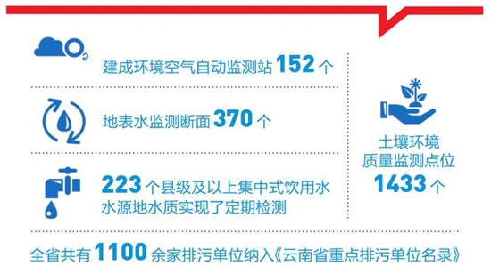 2020122605_res03_attpic_brief