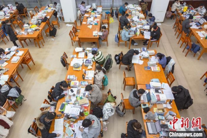 點(diǎn)擊進(jìn)入下一頁